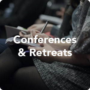Conferences