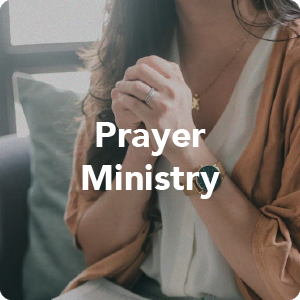 Prayer