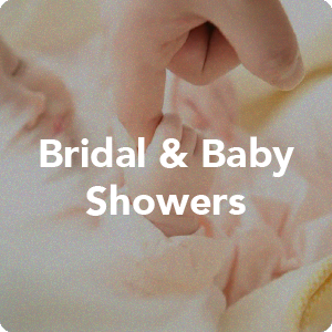 Showers