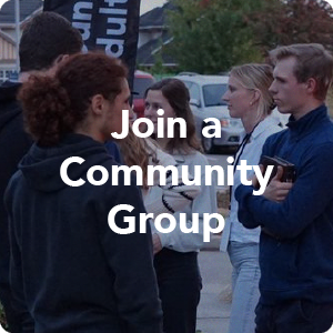 Community Group