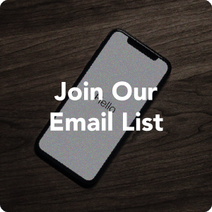 Email List