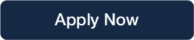 Apply Now