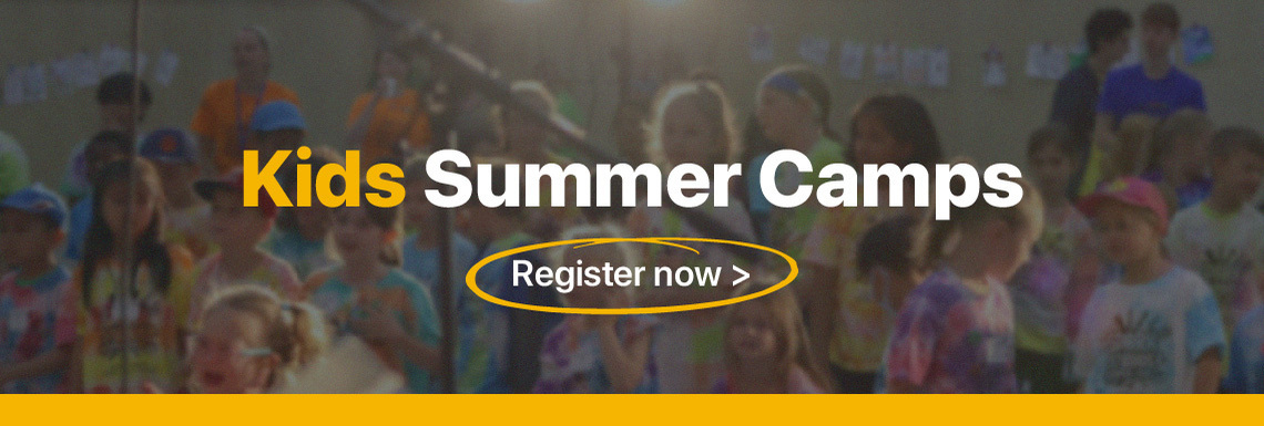 Summer Camp