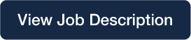 Job Description