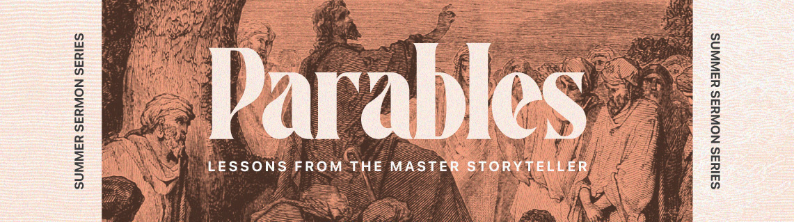 Parables