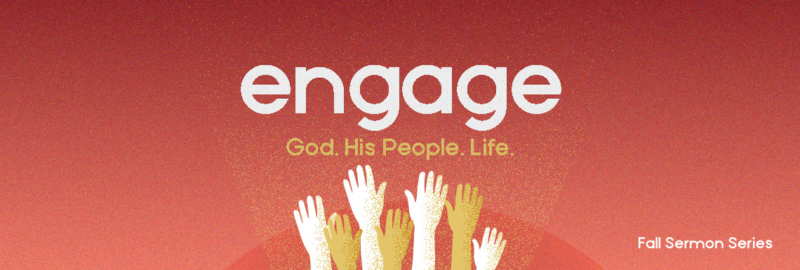 Engage 2023