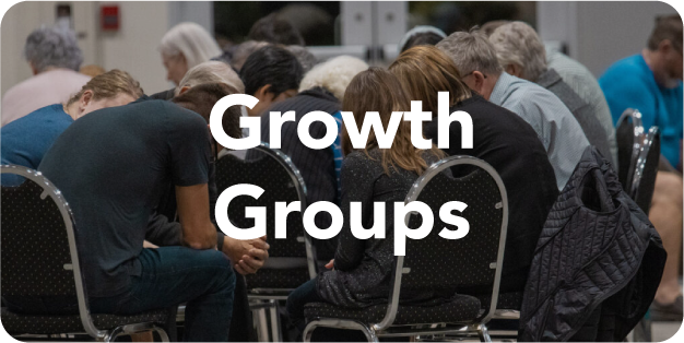 Growth Groups