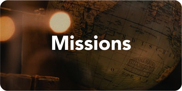 Missions