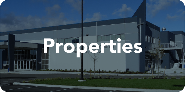 Properties