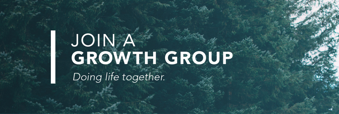 Growth Groups