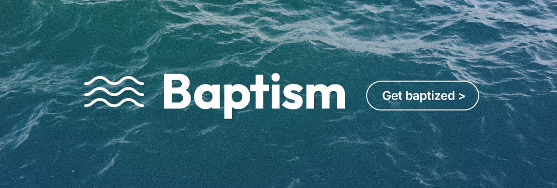 Baptism