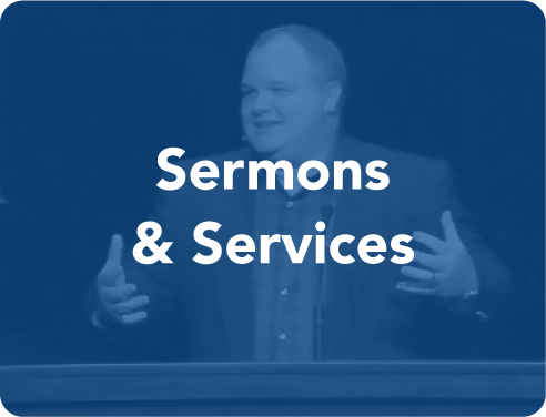 Semons and Services