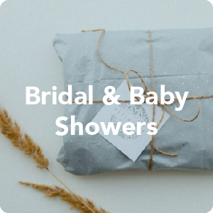 Showers