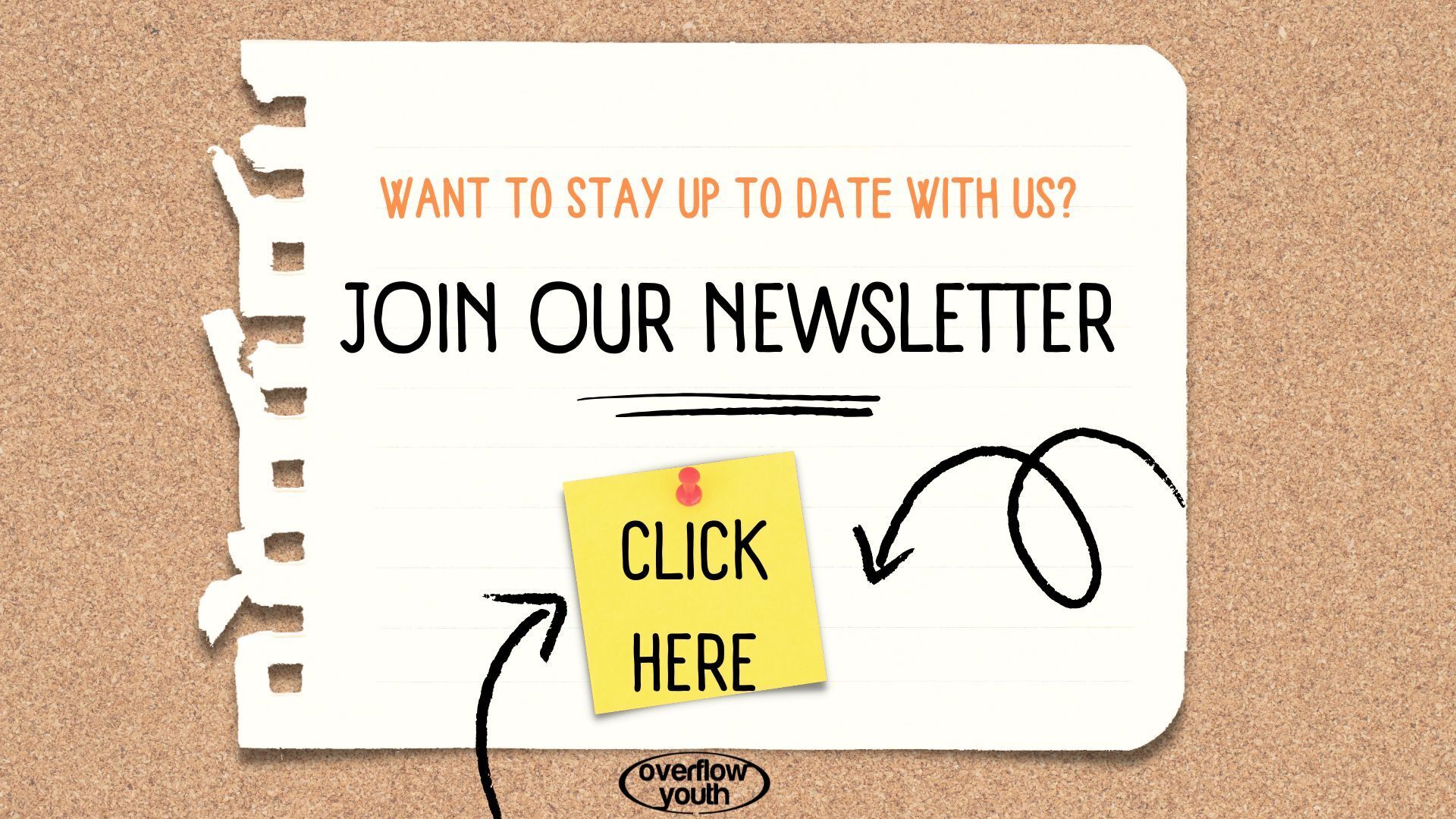 Youth Newsletter