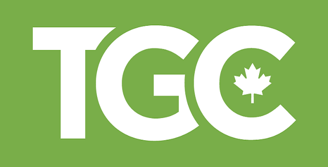 TGC