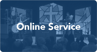 Online Service