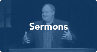 Sermons