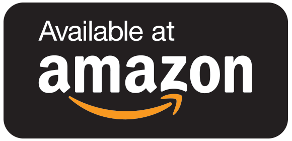 Available Amazon