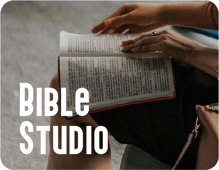 Bible Studio