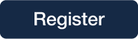 Register