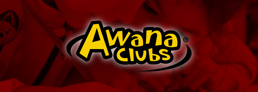 Awana